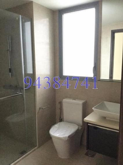Hillsta (D23), Condominium #121223402